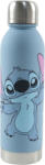 GIM Lilo és Stitch 750 ml GIM55205200