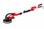 Krischner KR-2994