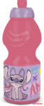 Stor Lilo és Stitch 400 ml STF75132
