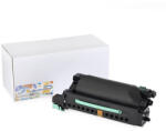 Compatible Samsung SCX6345