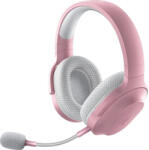 Razer Barracuda X pink (RZ04-04430300-R3M1) Casti