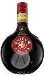  Unicum Szilva 0, 7L 32%