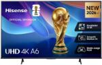 Hisense 65A6S