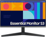Samsung Essential S3 S24F324GAU Monitor