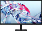 Samsung ViewFinity S7 S32H704EAU Monitor
