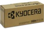 Kyocera TK-5430K (1T0C0A0NL1)