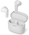 Philips TAT2139WT/00 white Casti