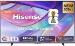 Hisense 55E7S