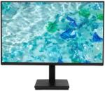 Acer Vero V277Gbmipx UM.HV7EE.G13 Monitor