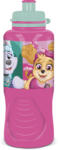 Stor Mancs Őrjárat 430 ml STF81828