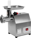 TOYA YATO YG-03200 Masina de tocat electrica