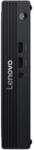 Lenovo ThinkCentre V100q 13GE000PHX Számítógép konfiguráció