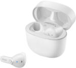 Philips TAT2236WT/00 white Casti