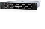 Dell PowerEdge R760xs EMEA_PROMO_PER760XS_FLEXI3