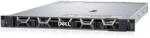 Dell PowerEdge R660xs EMEA_PROMO_PER660XS_FLEXI2