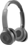 Cisco HS-WL-730-BUNAS-C Casti