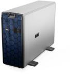 Dell PowerEdge T560 EMEA_PROMO_PET560_FLEXI2