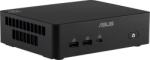 ASUS NUC 16 Pro RNUC16GDKV760002 (90AR00W2-M000D0) Számítógép konfiguráció