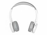 Cisco HS-WL-730-BUNAS-P Casti