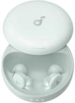 Anker Soundcore Sleep A30 green (D1301G61) Casti