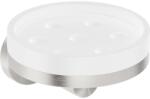 Mexen Triv 70A33055-97W