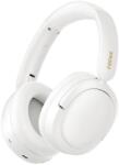 Edifier W800BT SE wireless white Casti