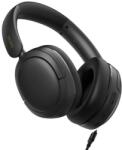 Edifier W800BT SE wireless black Casti