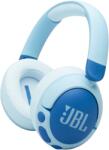 JBL JR 470NC blue (JBLJR470NCBLU) Casti