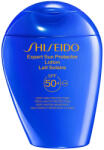 Shiseido Expert Sun Protector face & body SPF 50+ 150 ml