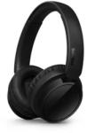Philips TAH5209BK/00 black Casti