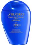 Shiseido Expert Sun Protector Lotion SPF 30 150 ml