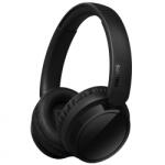 Philips TAH5209BK/97 black Casti