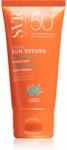 Laboratoires SVR Sun Secure Moisturising SPF 50 50 ml
