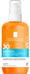 La Roche-Posay Anthelios UV Air Vitamin SPF 30 200 ml