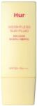 House of HUR Weightless fluid 50 ml
