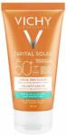 Vichy Capital Soleil face cream SPF 50+ 50 ml