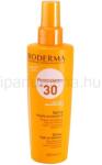 BIODERMA Photoderm Sun Spray Sensitive Skin SPF 30 200 ml