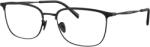 Giorgio Armani AR5143 3001 Rama ochelari