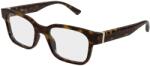 Gucci GG2087O 006 Rama ochelari