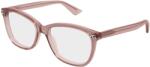 Gucci GG2113O 008 Rama ochelari