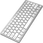 Retoo Ultra Slim E071