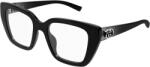 Gucci GG2028O 001 Rama ochelari