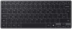 Samsung EJ-B7800BBEGGB
