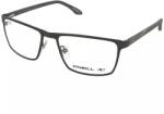 O'Neill ONO 4567 007