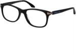 O'Neill ONO 4532 104