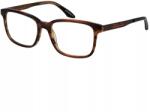 O'Neill ONO 4535 101
