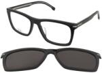 HUGO BOSS BOSS 1726/G/CS 807/M9 Rama ochelari