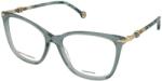 Carolina Herrera HER0353 1ED Rama ochelari