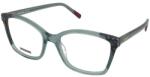 Missoni MIS 0252 YIB Rama ochelari