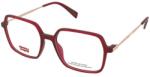 Levi's LV1072 8CQ Rama ochelari